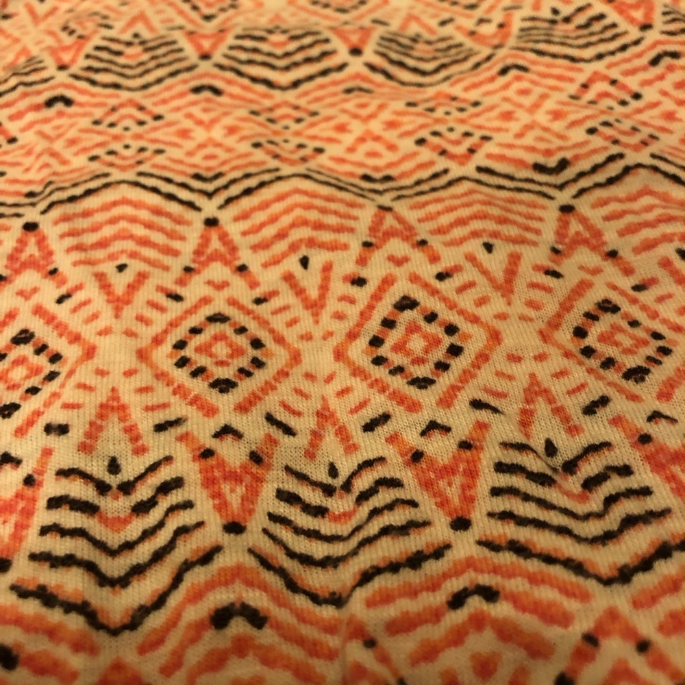 Aéropostale Tank Top - Picture 5 of 5